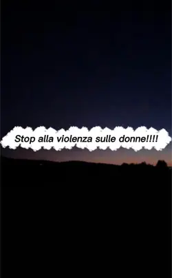 25 novembre 2025