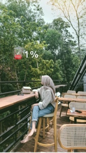 Low Vs Full Battery