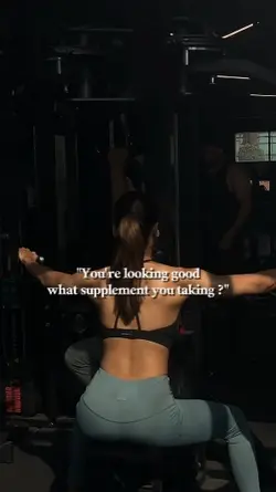 GYM HUMOR