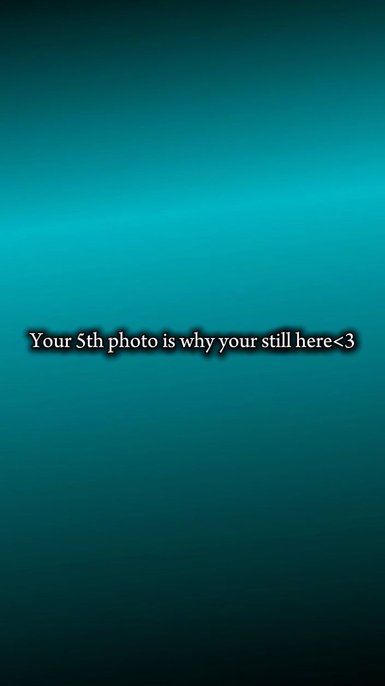 foto ke 5 Anda