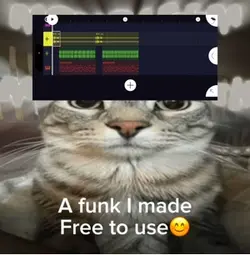 Mtg senta meowsynth