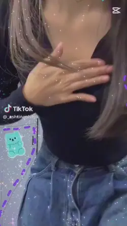 cg nou