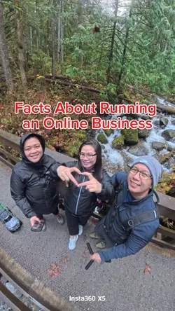 Digital business 