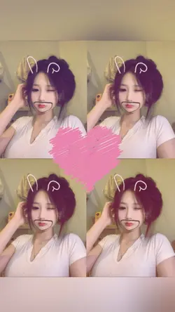 Mẫu 1 ảnh