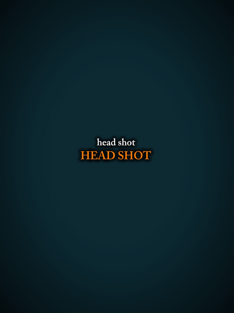 Head shat 223