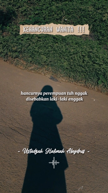 Pengingat diri