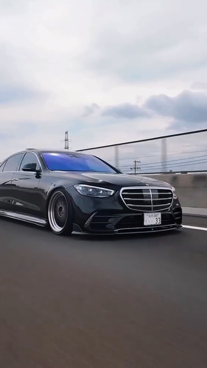 Coche