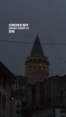 İngilizce Şablon