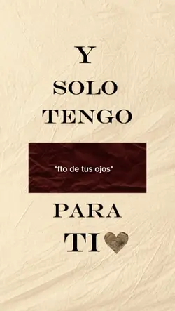 🤍