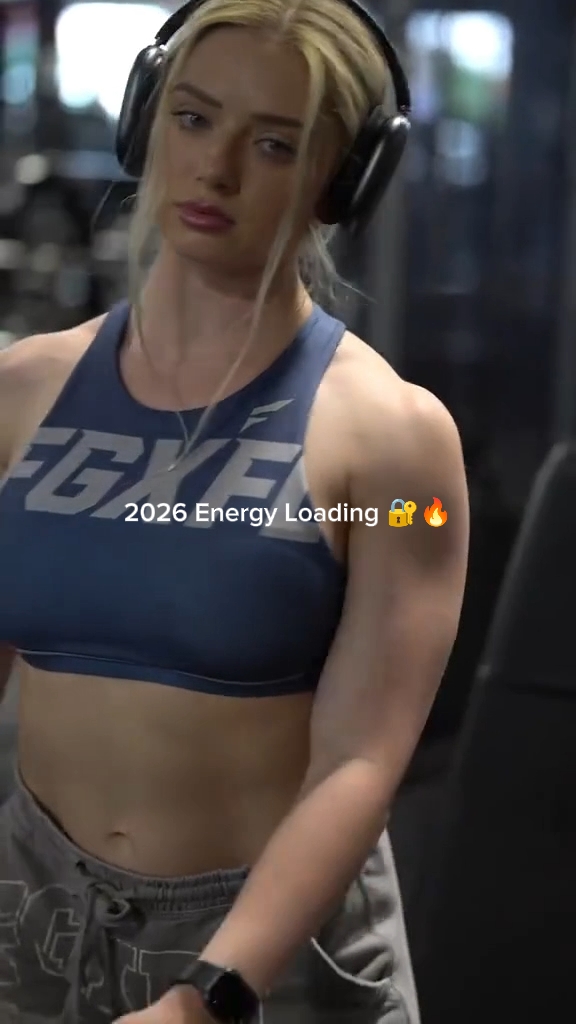 2026 energía