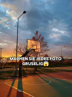 Machen Sie jedes Fot