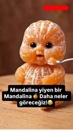 Ücretsiz yapay zeka