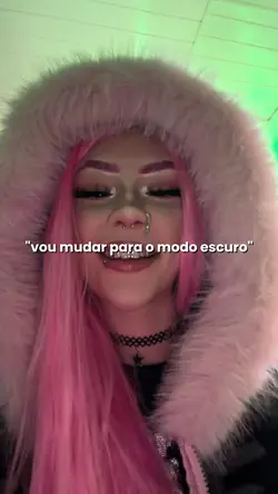 DARK MODE