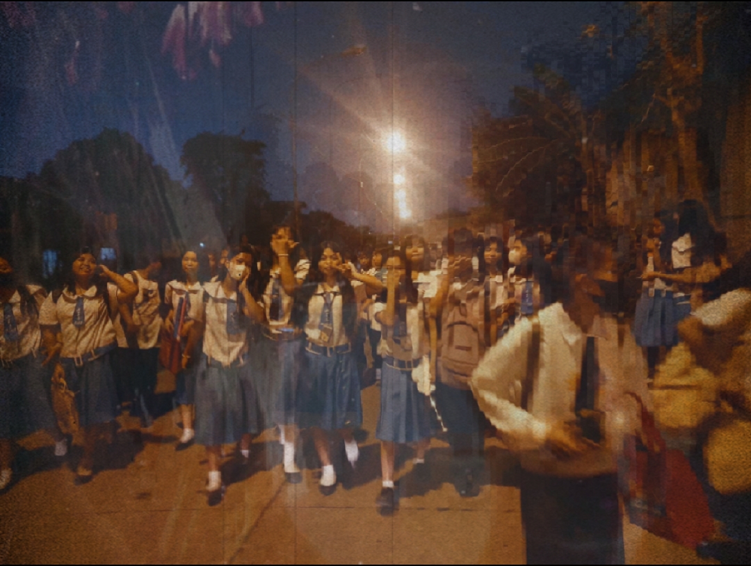 school memories 