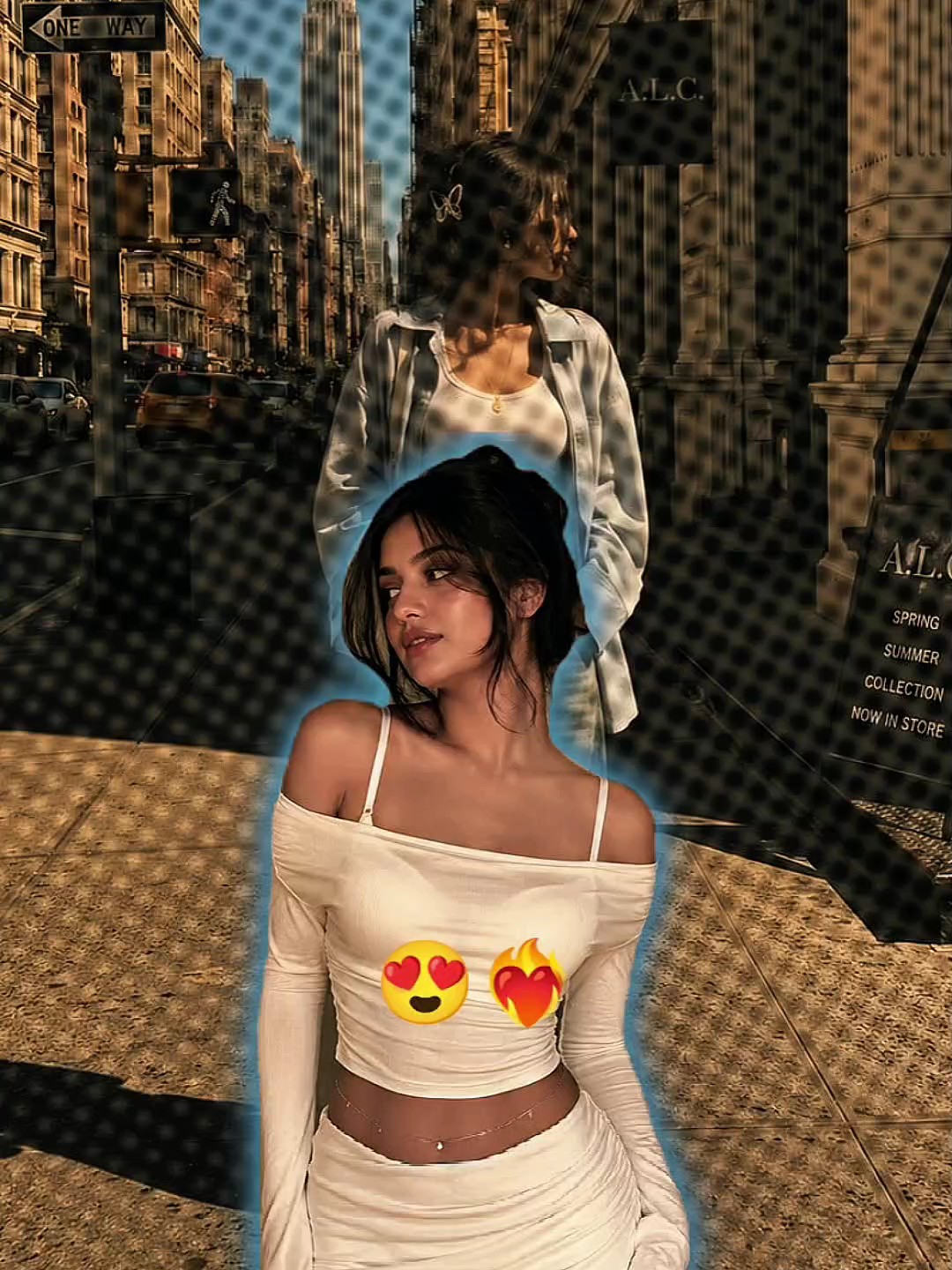 new template 