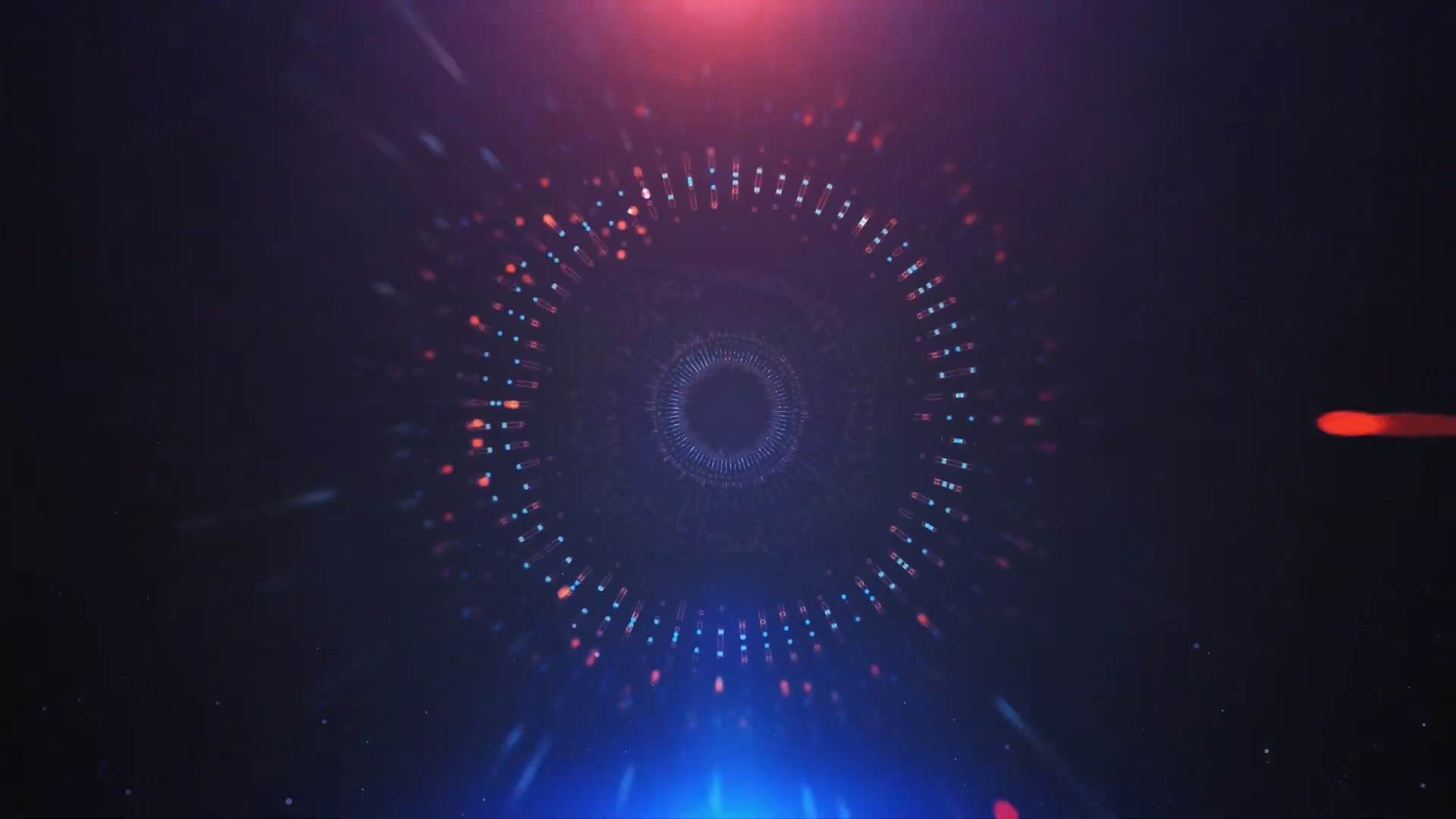 sound graph
