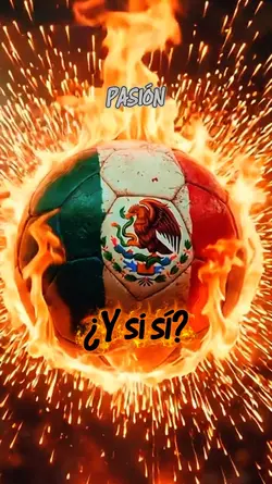 y si sí? México