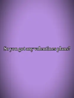 Valentines famil