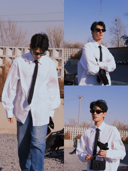 3 photo
