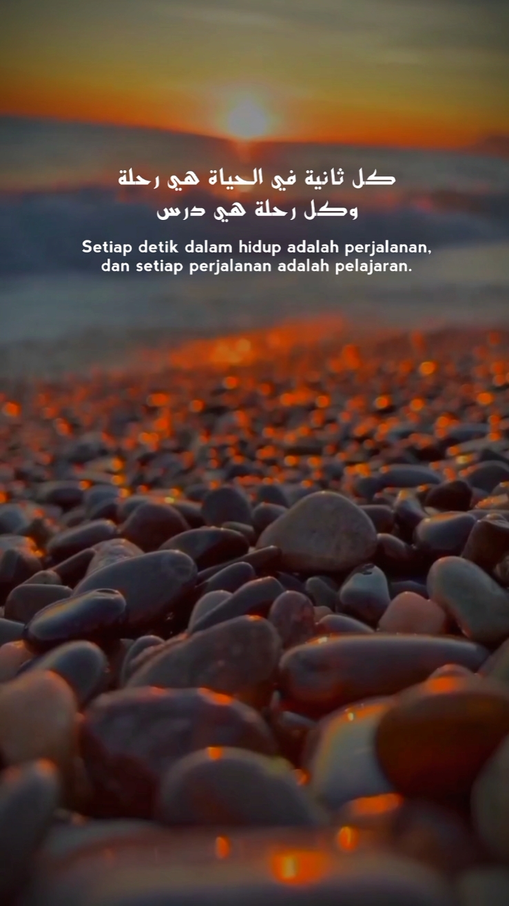 Quotes Arabic