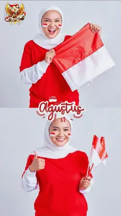 kemerdekaanIndonesia