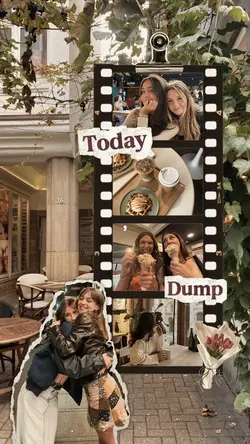 Today Dump