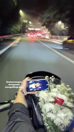 celengan rindu