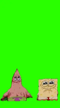Pat & Bob
