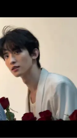 實況live