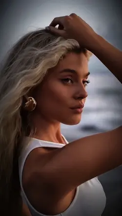 NEW EDIT VIDEO DUMP