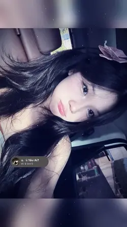 Trend ghép nhạc