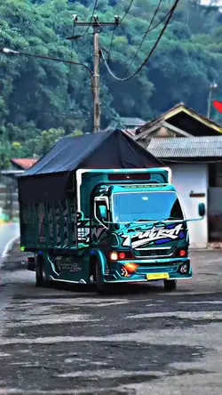 hd jernih