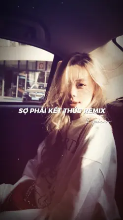 92 ảnh remix