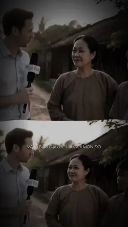 Tú Giỏi Môn Địa