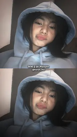 SELURUH CINTA