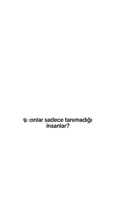 TAKİPÇİLERİM 🫀