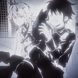 mitsuri x obanai