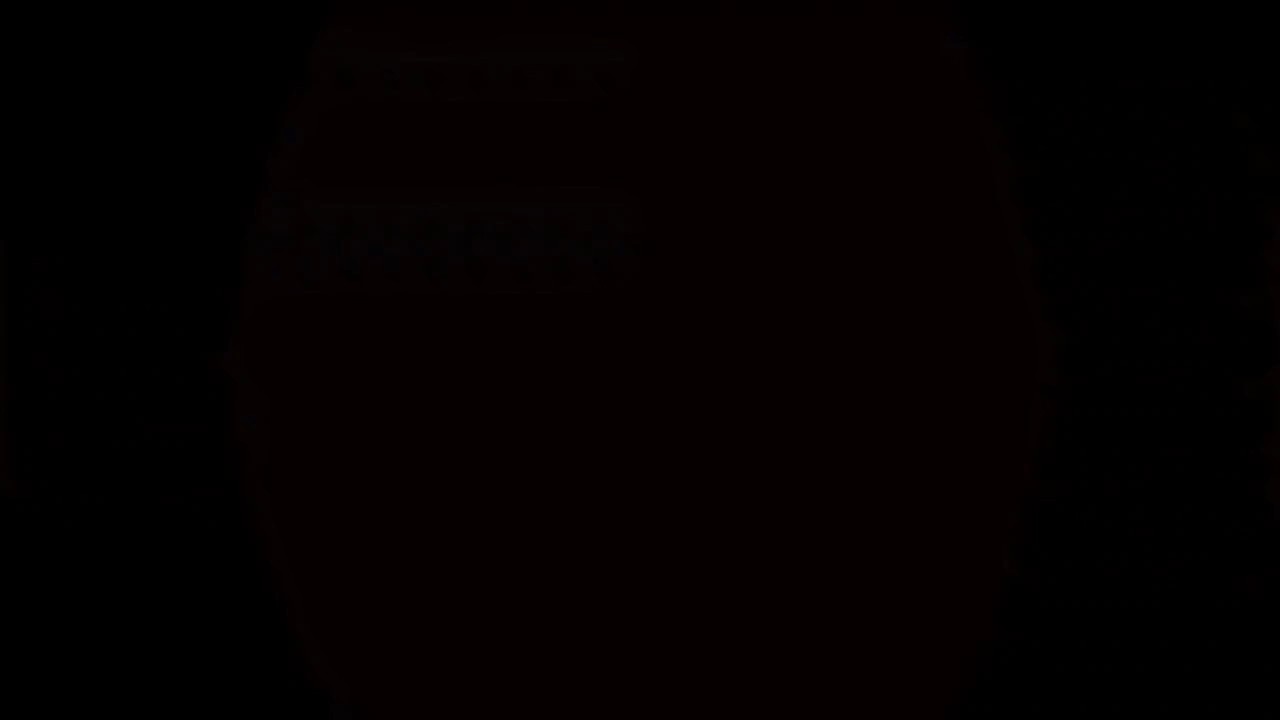 Goat trend edit