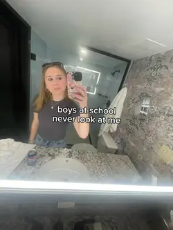 sad ☹️