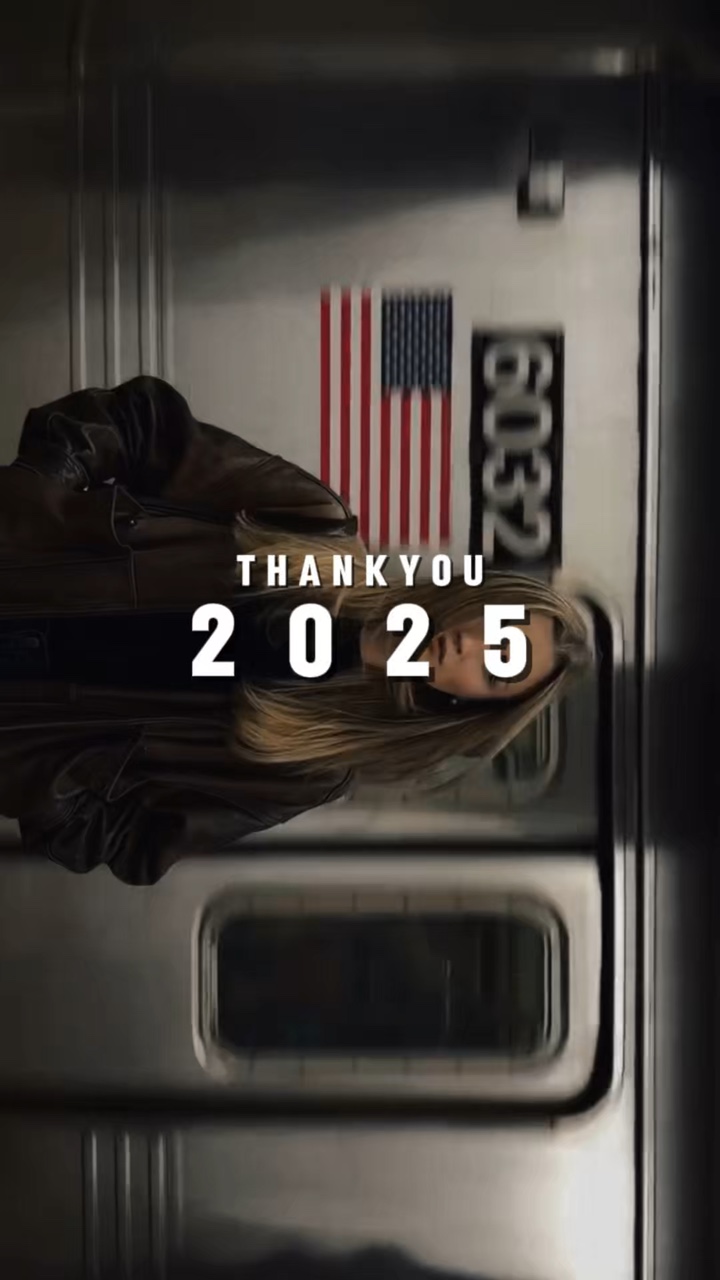 terima kasih 2025