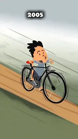 trend akım