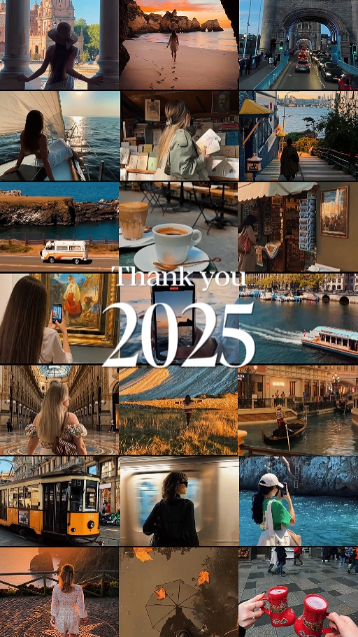 Terima kasih 2025
