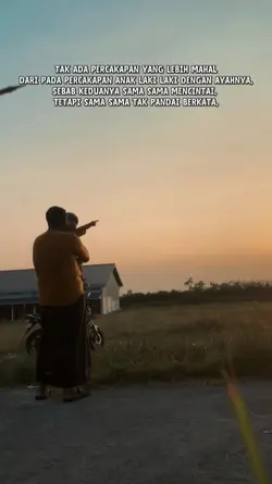 Story wa