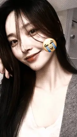 stiker emoji iPhone