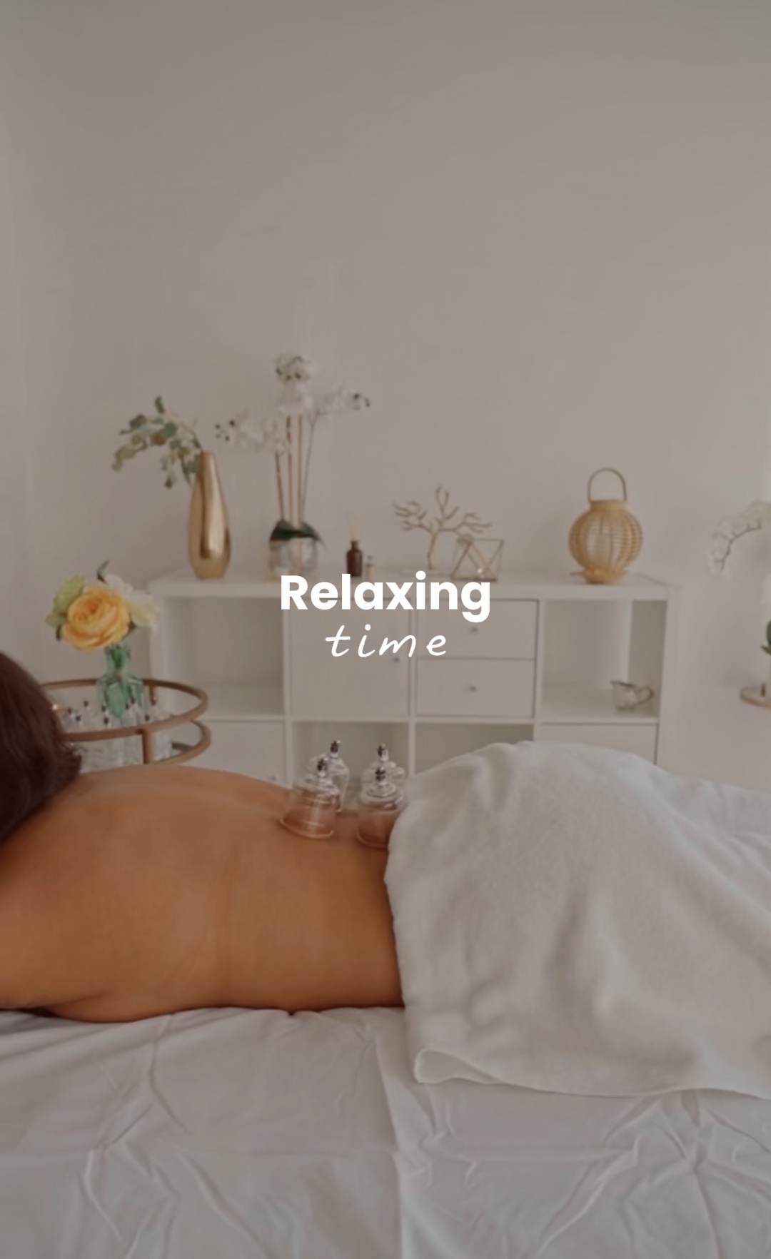 Relaxar