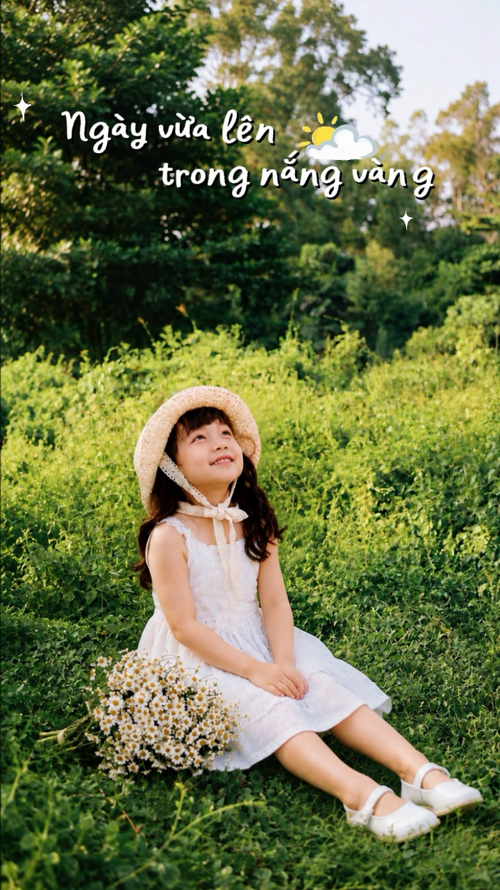 Meu choa 🌻 🌻