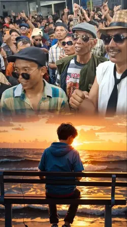 DANGDUT JADUL