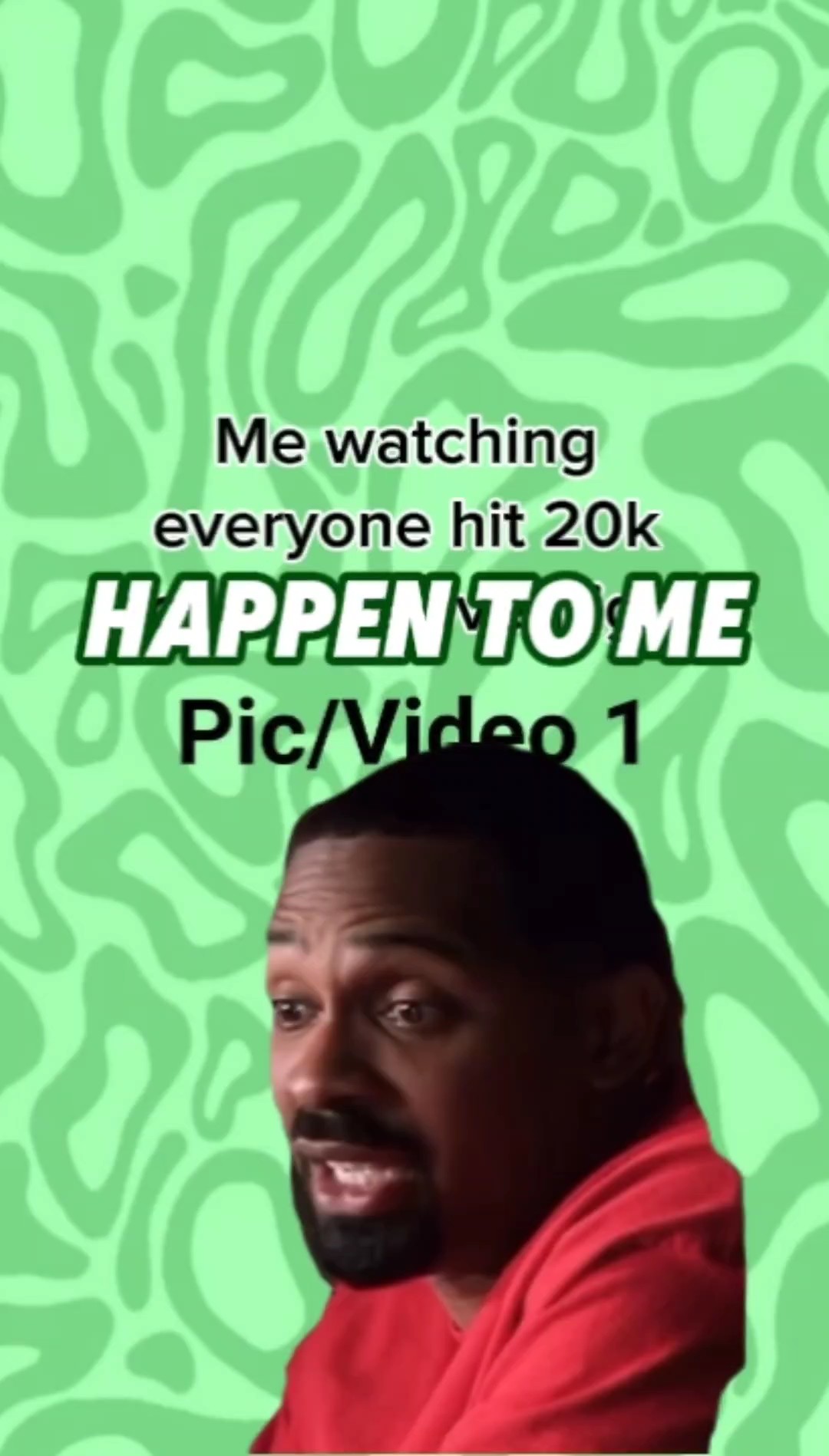 NEW EDIT ZONE