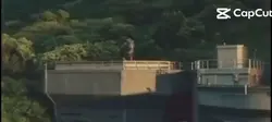 YAASSSSS!