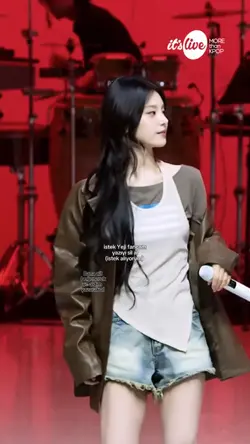 yejifancam